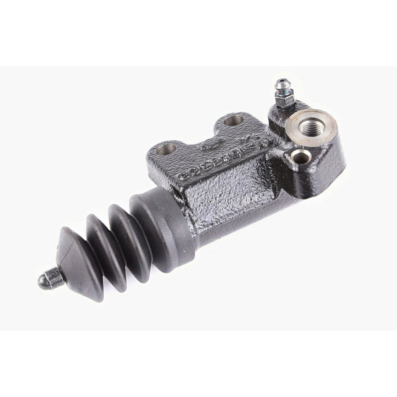 ClutchPro Clutch Slave Cylinder 19.05mm (3/4in.) Dia