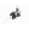 ClutchPro Clutch Slave Cylinder 26.99mm (1-1/16n.) Dia