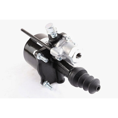 ClutchPro Clutch Slave Cylinder Air CAPHC011