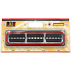 LED Autolamps Stop/Tail/Sequential-Indicator/Reverse