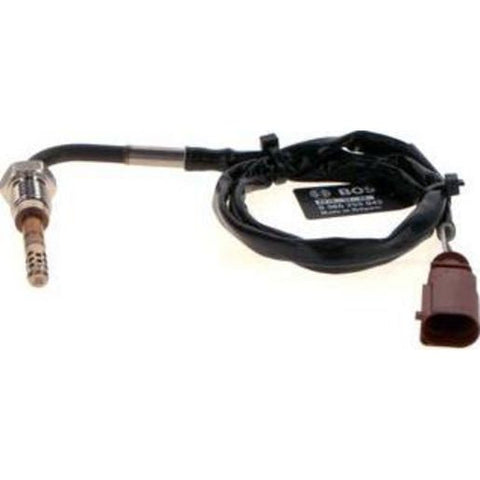 Bosch Sensor Exhaust Gas Temp 0 986 259 043
