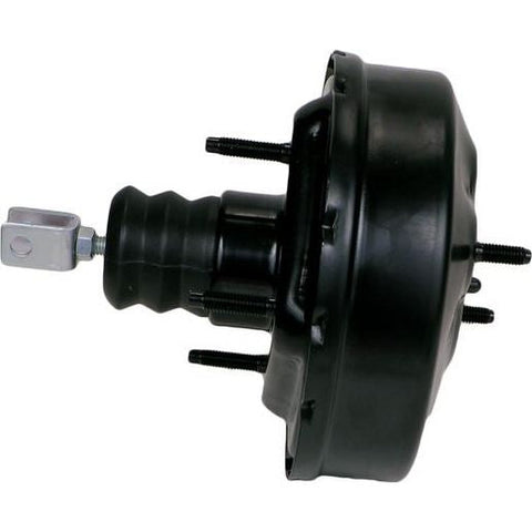Bosch Exhaust Gas Temp Sensor 0 986 259 040