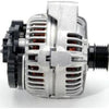 Bosch Sensor Exhaust Gas Temp 0 986 259 031
