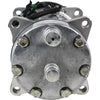 OEX AC Compressor CXS0062