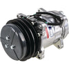 OEX AC Compressor CXS0062