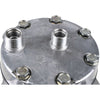 OEX AC Compressor CXS0062