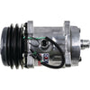 OEX AC Compressor CXS0062