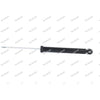 Monroe Shock Absorber - Monro-Matic Plus 331101MM