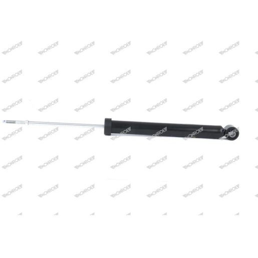 Monroe Shock Absorber - Monro-Matic Plus 331101MM