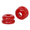 Nolathane Bump Stop Bushing Kit 49285