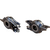 Nolathane Control Arm Front Lower - Inner Rear Bushing