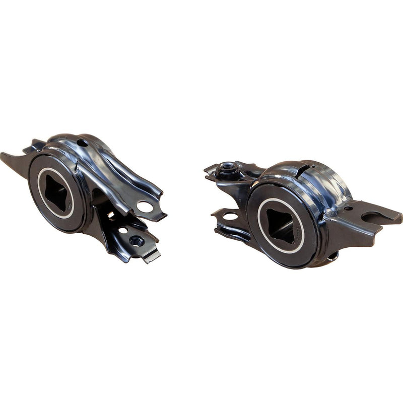Nolathane Control Arm Front Lower - Inner Rear Bushing