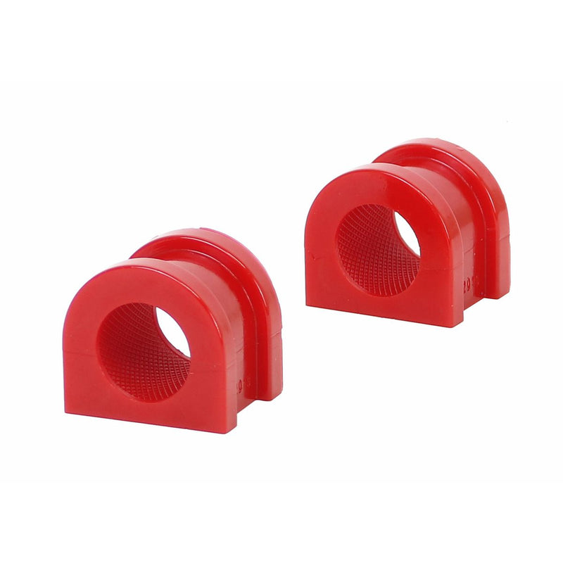 Nolathane Sway Bar Bush Kit 421001