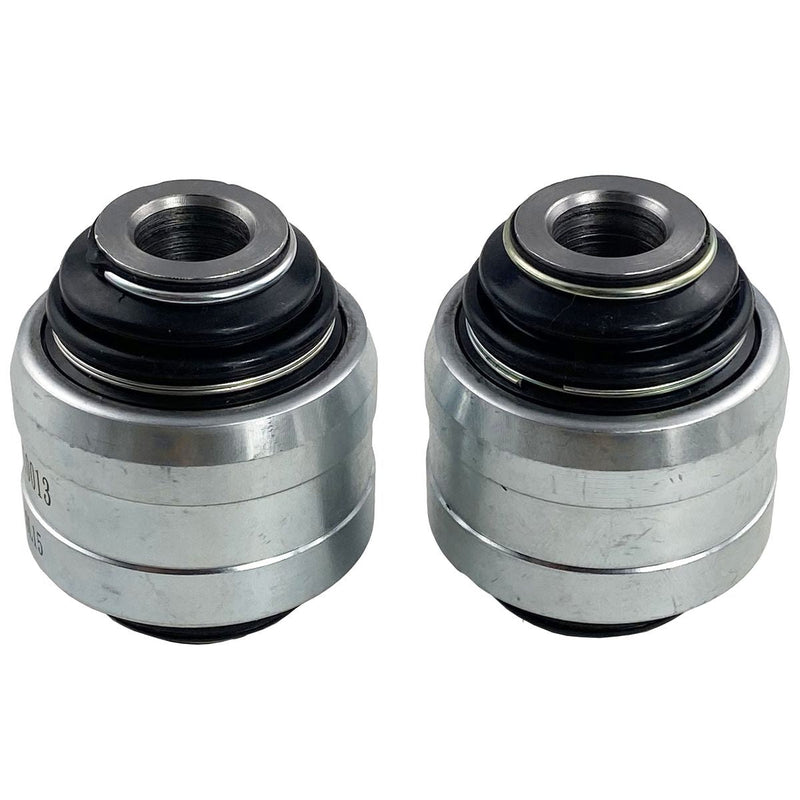 Nolathane Control Arm Rear Upper - Inner Bearing Kit 46689