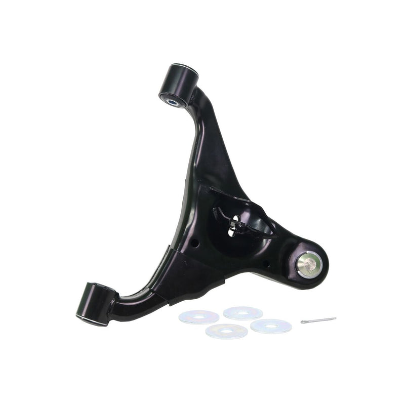 Nolathane Control Arm Front Right Lower 45961R
