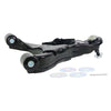 Nolathane Control Arm Front Right Lower 45961R