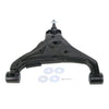 Nolathane Control Arm Front Right Lower 45961R