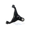 Nolathane Control Arm Front Right Lower 45961R