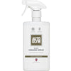 Autoglym Rapid Ceramic Ultra Hydrophobic Spray 500ml