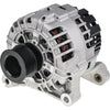 Valeo Alternator 439317