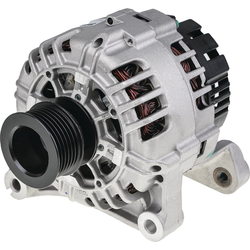 Valeo Alternator 439317