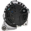 Valeo Alternator 439317