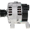 Valeo Alternator 439317