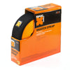 Maxi Trac 4x4 Snatch Strap 9m 11000kg