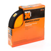 Maxi Trac 4x4 Snatch Strap 9m 8000kg