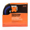 Maxi Trac 4x4 Equaliser Strap Kit
