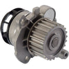 Pierburg Water Pump 7.07152.20.0