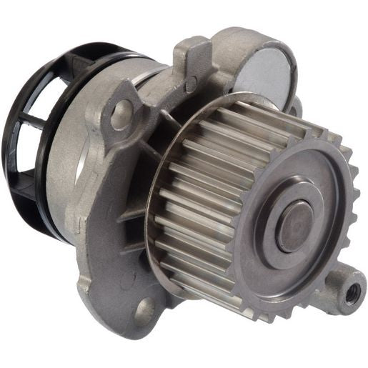 Pierburg Water Pump 7.07152.20.0