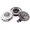 ClutchPro Clutch Kit With SMF KFD24562