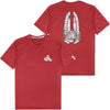 Holden Red Badge T-shirt Men XL HOL03831XL