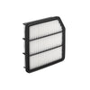 Ryco Air Filter A2058