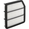 Ryco Air Filter A2058