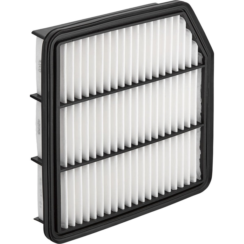 Ryco Air Filter A2058
