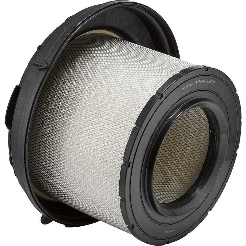 Ryco HD Air Primary HDA6082