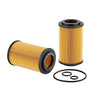 Ryco Oil Filter R2902P