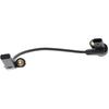 Vemo Sensor Crankshaft Pulse V20-72-0166