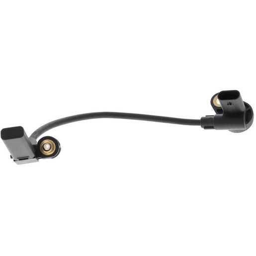 Vemo Sensor Crankshaft Pulse V20-72-0166