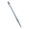 Endeavour Glow Plug Adaptor Nissan Zd30 M10 X 1.25