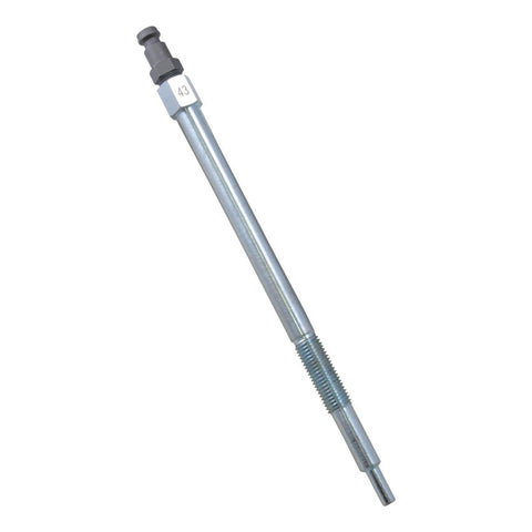 Endeavour Glow Plug Adaptor Nissan Zd30 M10 X 1.25