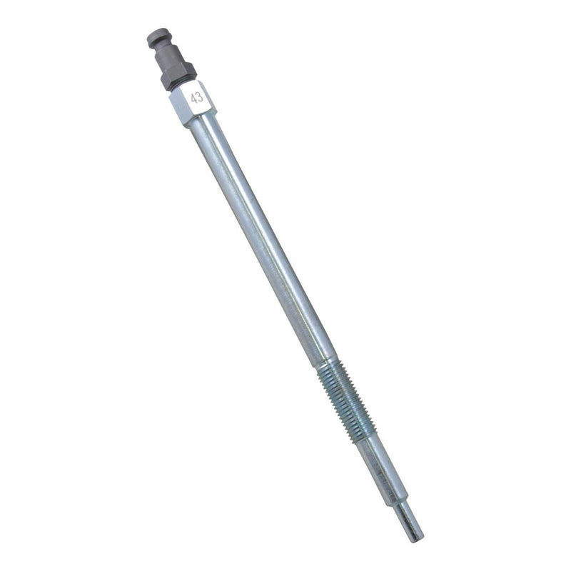 Endeavour Glow Plug Adaptor Nissan Zd30 M10 X 1.25
