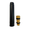 KYB Bump Stop Kit SB5212