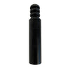 KYB Protection Kit, Incl. Bump Stop & Dust Cover SB3055