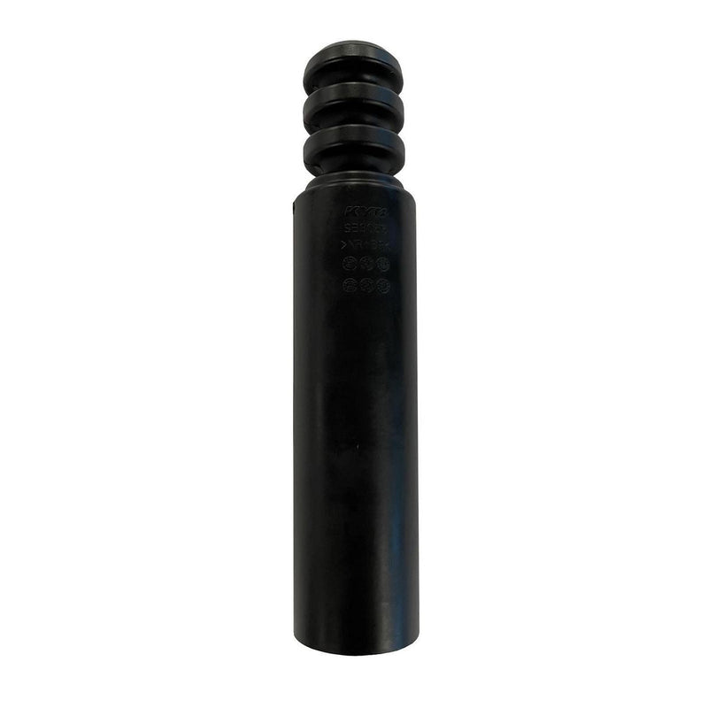 KYB Protection Kit, Incl. Bump Stop & Dust Cover SB3055