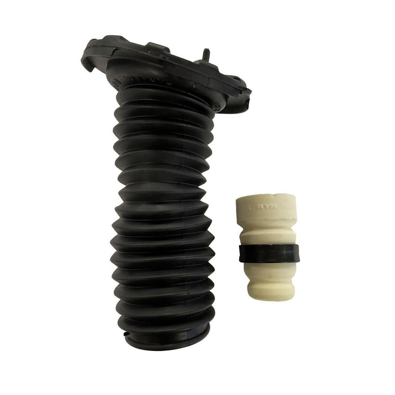 KYB Protection Kit, Incl. Bump Stop & Dust Cover SB5049