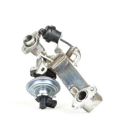 Mahle Cooler Exhaust Gas Recirculation CE12000P