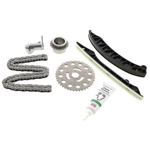INA Timing Chain Kit 559 0172 30